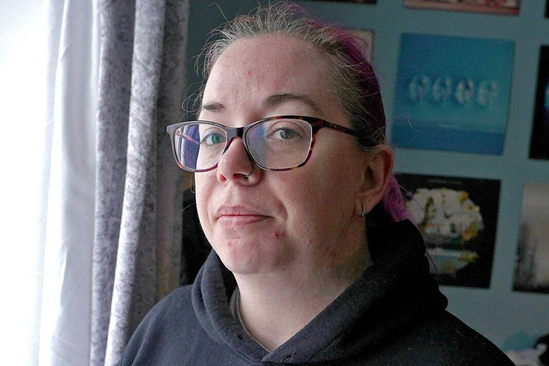 ‘Arruinou minha vida’: como remédio desencadeou vício em jogo e sexo em centenas de pessoas – 22/02/2026 – Equilíbrio e Saúde