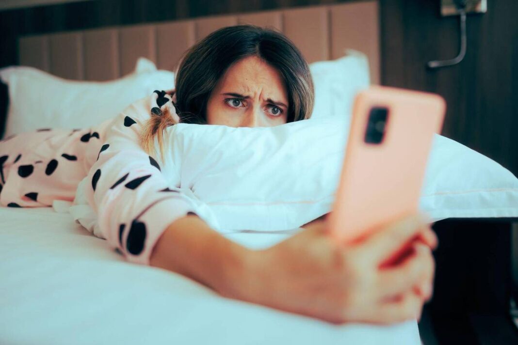 Limerência: o sentimento por vezes confundido com a paixão, mas que se aproxima da obsessão e pode ser perigoso – 22/02/2026 – Equilíbrio