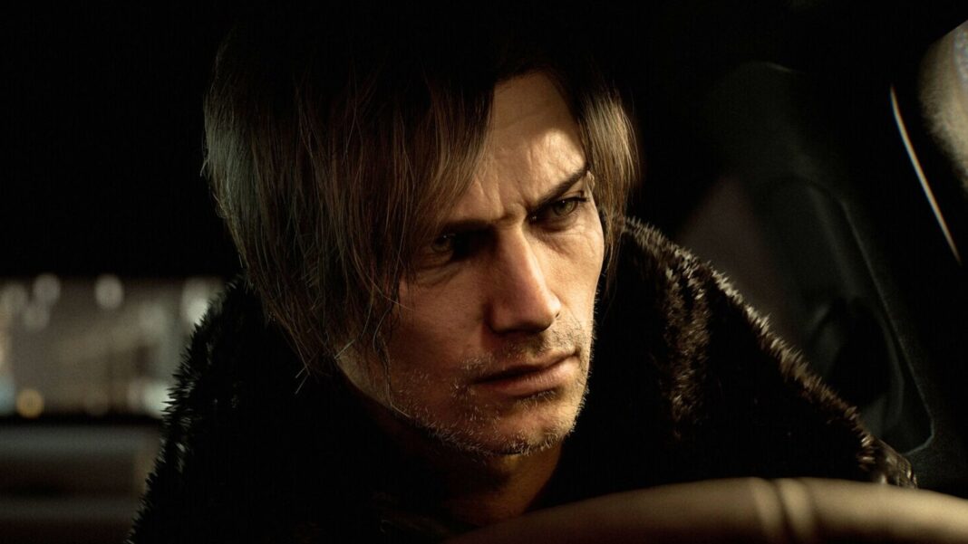 Resident Evil Requiem, Tales of Berseria Remastered e mais! Veja os lançamentos de games da semana