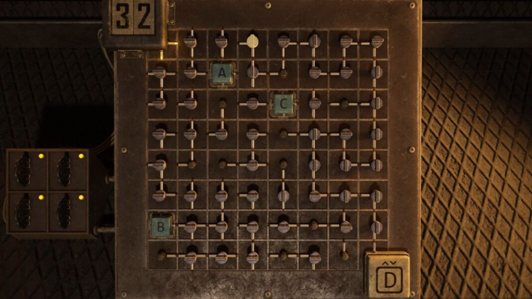 Guia de Crisol Theater of Idols – Como resolver todos os puzzles do game