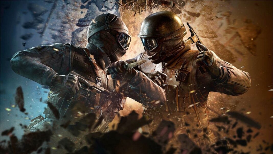 Melhores jogos de FPS dos últimos anos: 10 opções para jogar agora!