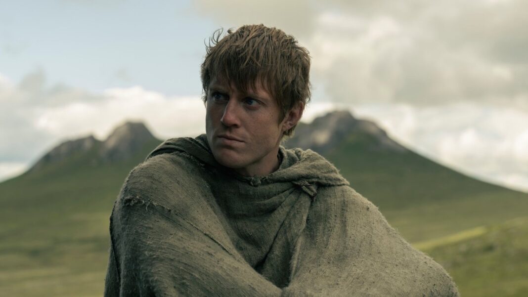 O que acontece com Dunk e Egg no final de Cavaleiro dos Sete Reinos? Entenda desfecho da primeira temporada