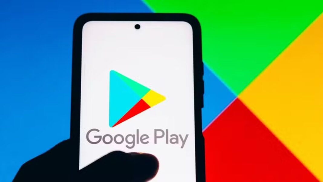 Android: 5 jogos grátis em alta para baixar na Play Store esta semana (23)