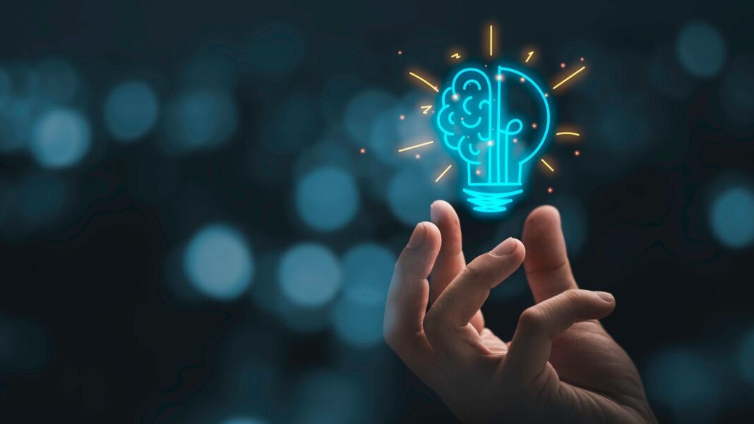 Da burocracia à tecnologia: o novo papel do governo no ecossistema de inovação