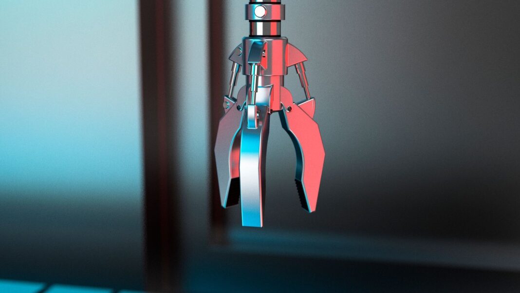 OpenClaw transforma inteligência artificial em ação real no seu computador