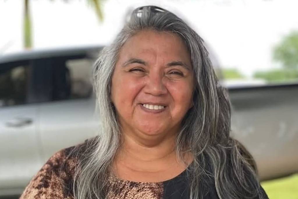 Sua voz embalou muitos corações com clássicos da MPB – 28/02/2026 – Cotidiano