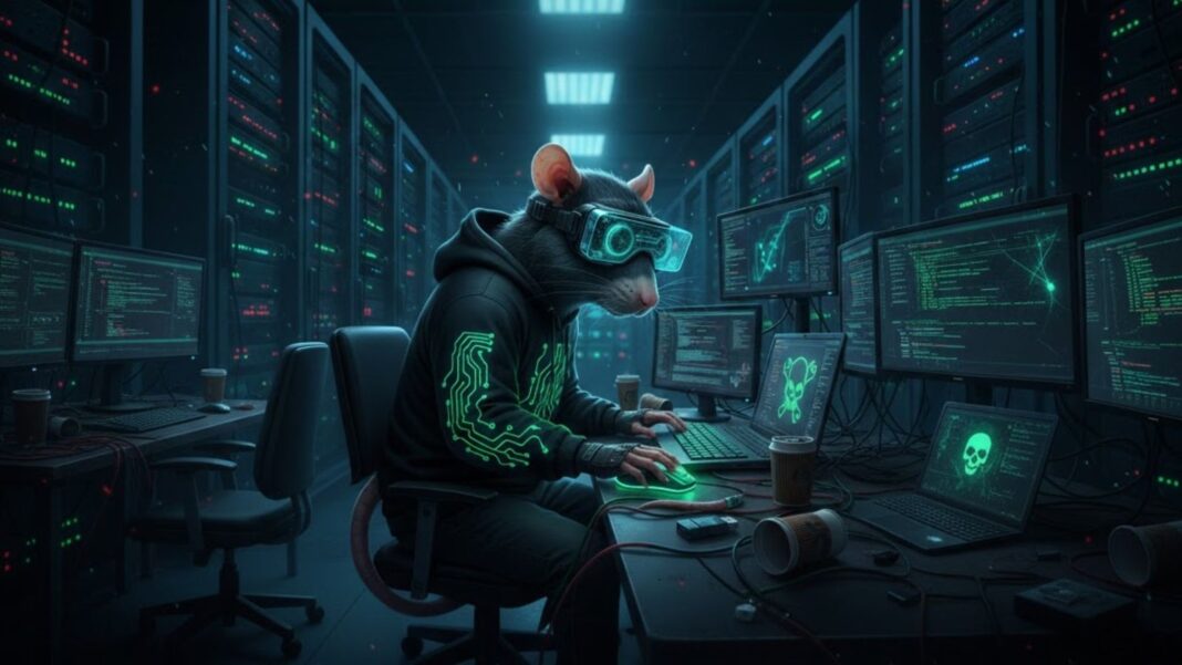 Planilha do Excel infectada dá controle total do seu PC a hackers