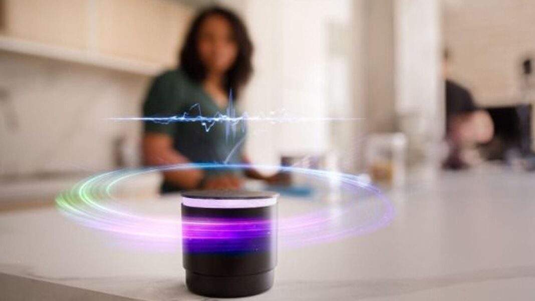 Da vitrola ao Bluetooth: como as caixas de som evoluíram