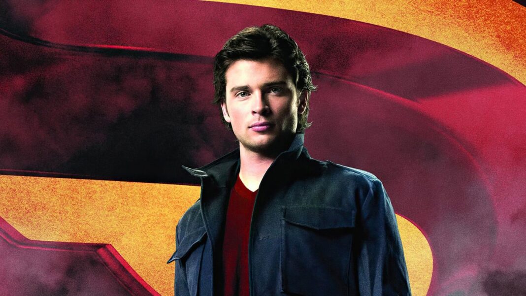 Netflix recebe 6 filmes e séries de peso na semana! Veja lista de lançamentos (23)