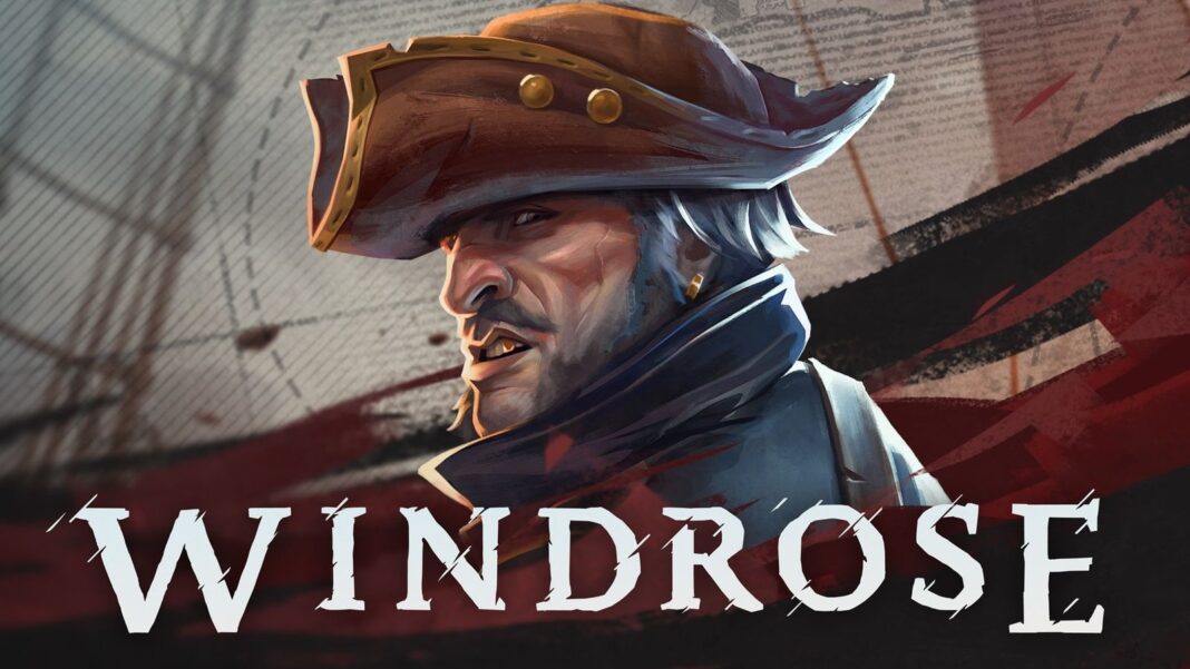 Windrose: Jogo de piratas com belos gráficos faz sucesso com versão grátis