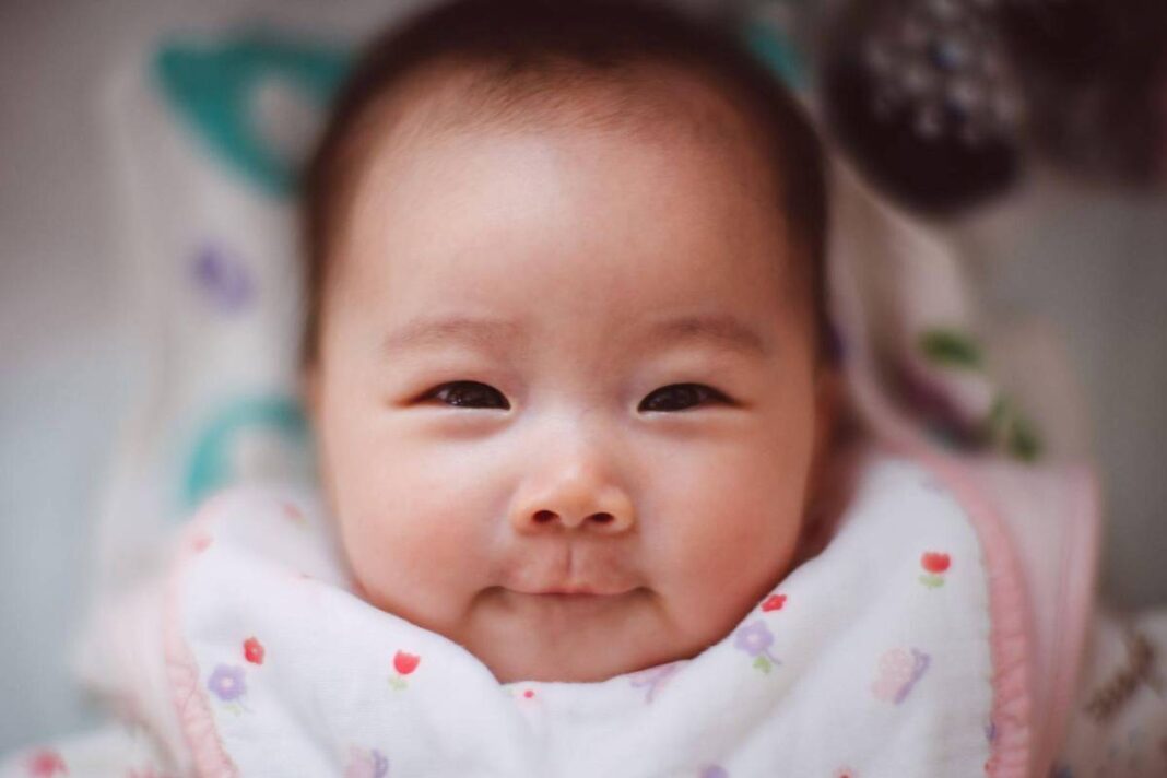 Por que a aposta da China num baby boom fracassou – 24/02/2026 – Equilíbrio