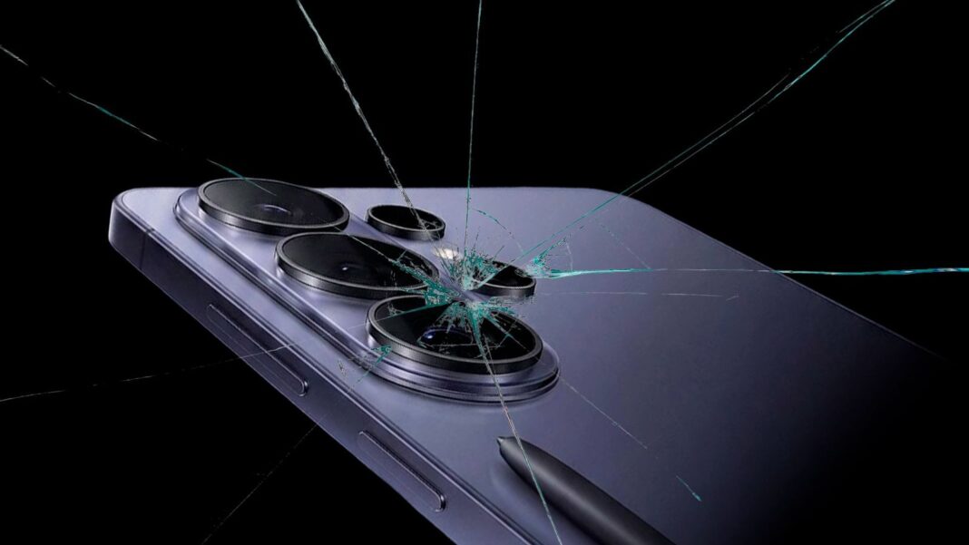 Mais do mesmo? Coisas que Samsung deveria mudar na família S26, mas não vai