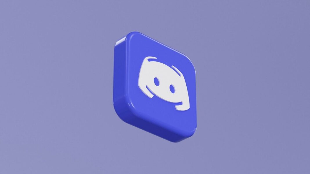 Discord corta laços com empresa de reconhecimento facial Persona