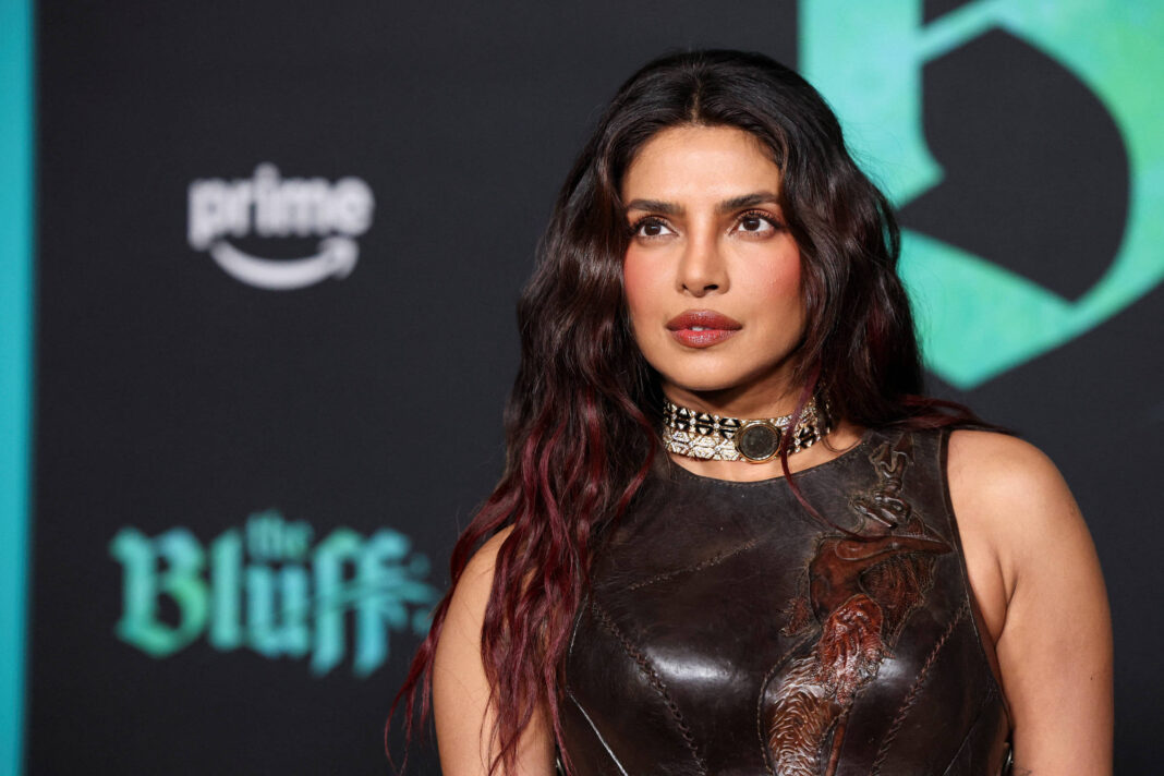 ‘O Nosso Tempo’: o que ver na TV e no streaming quarta – 24/02/2026 – Ilustrada