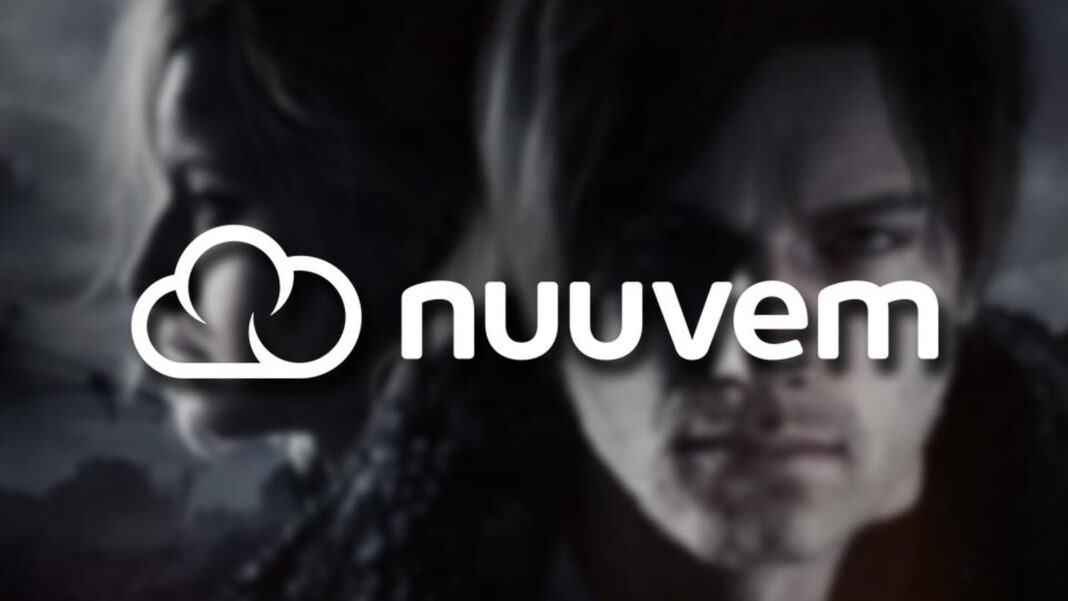 Resident Evil Requiem e mais jogos da Steam com até 90% OFF na Nuuvem