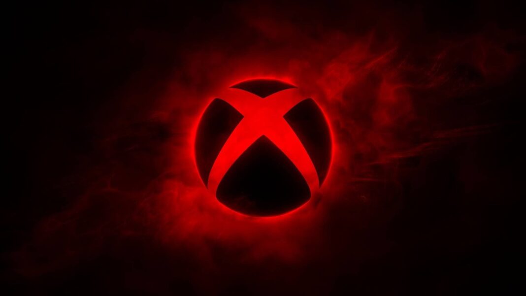 Xbox vai morrer sob comando de Asha Sharma? É o que diz criador do console