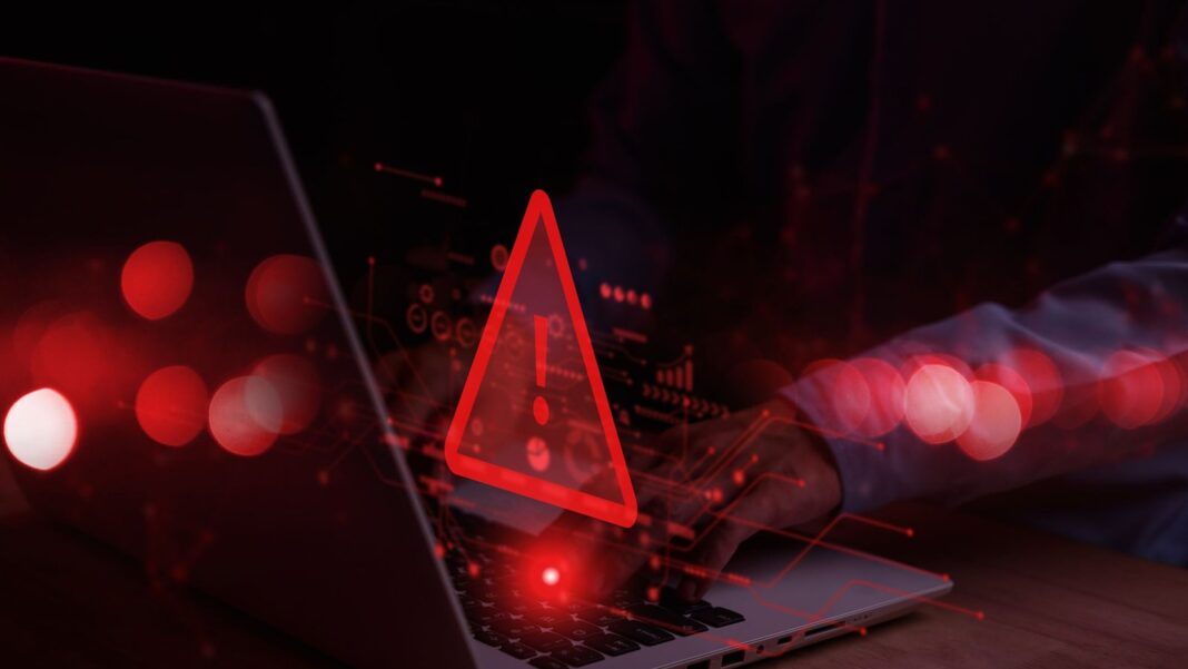 Atualização do Chrome corrige 3 vulnerabilidades críticas