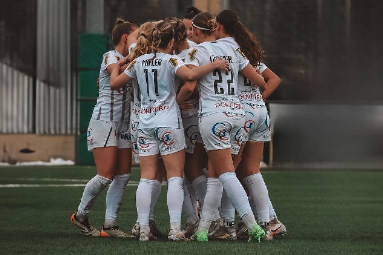 ‘Big Brother fora da lei’ precisa ligar alerta no futebol – 26/02/2026 – O Mundo É uma Bola