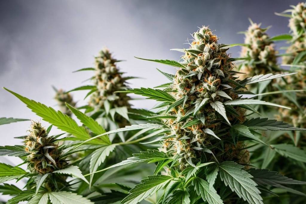 Psicodélicos: Ayahuasca e maconha não prejudicam memória – 26/02/2026 – Virada Psicodélica