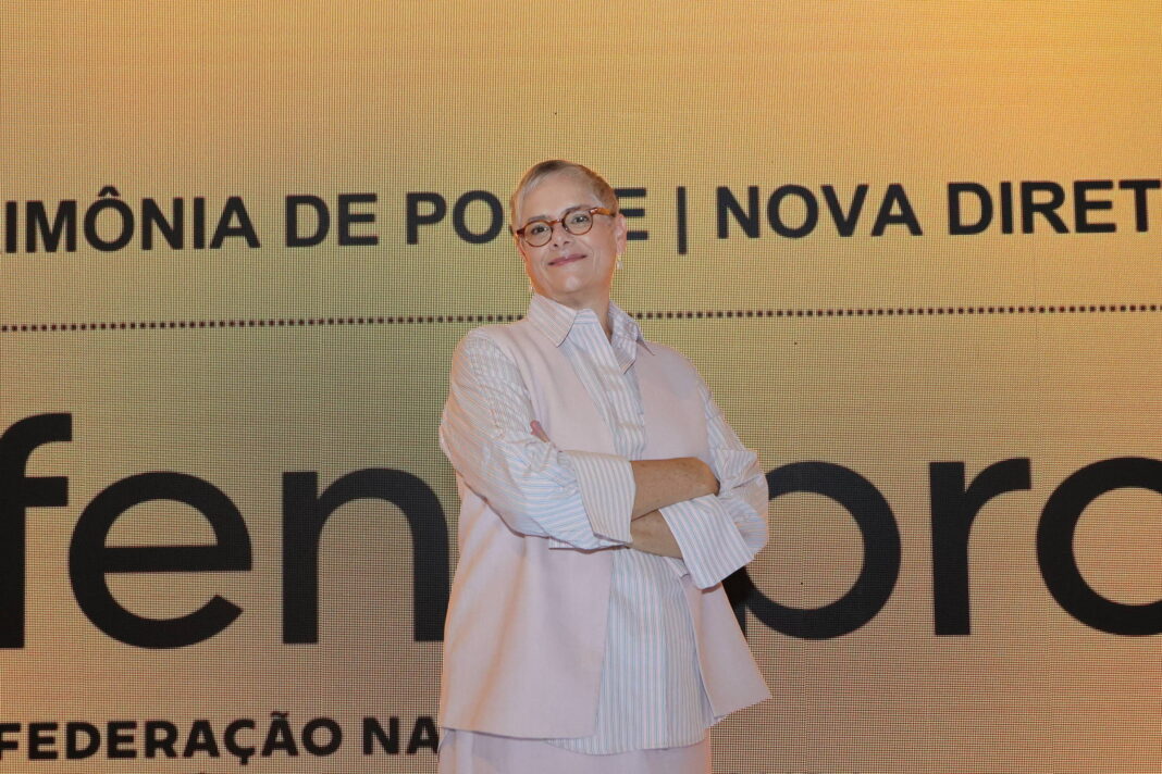 Agências buscam dinheiro novo na propaganda, diz dirigente – 28/02/2026 – Painel S.A.