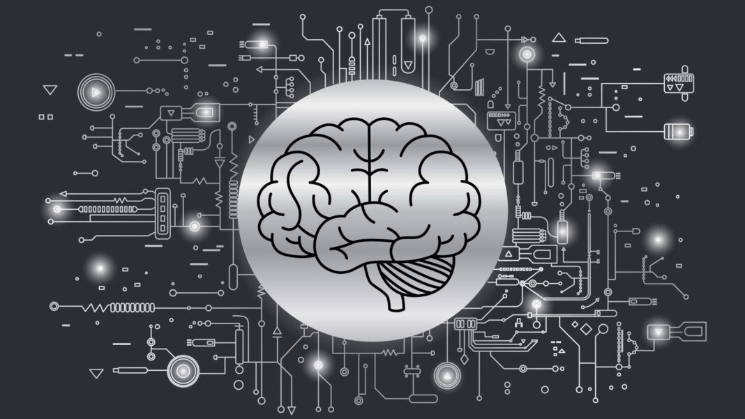 Sites vão aprender a ‘conversar’ com IAs — e o Chrome saiu na frente