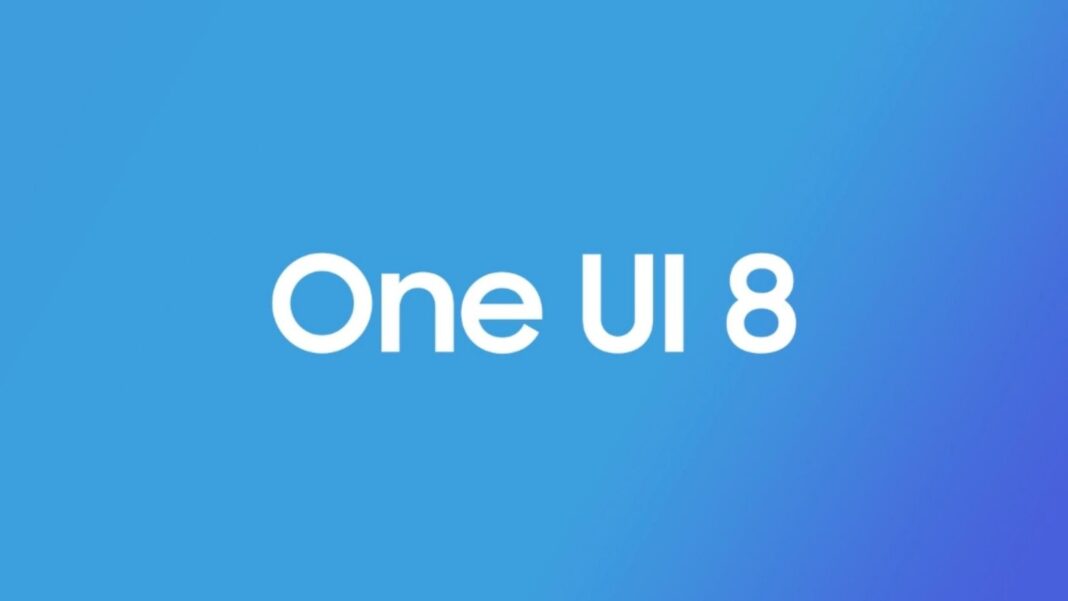 One UI 8.5 é oficialmente lançada; confira celulares compatíveis