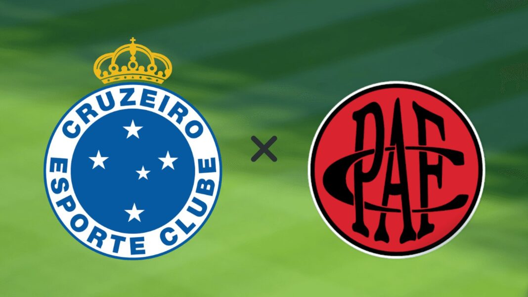 Palpites para Cruzeiro x Pouso Alegre: Análises e Onde Assistir (28/01/2026)