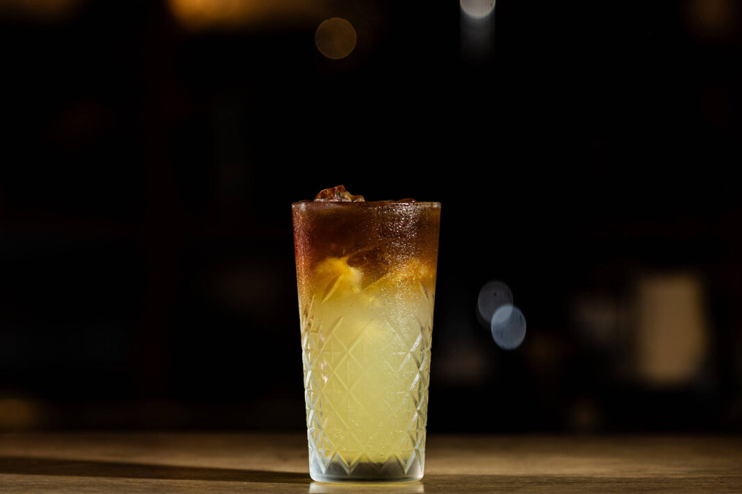 Cafés gelados em SP ganham receitas com criatividade – 26/02/2026 – Restaurantes