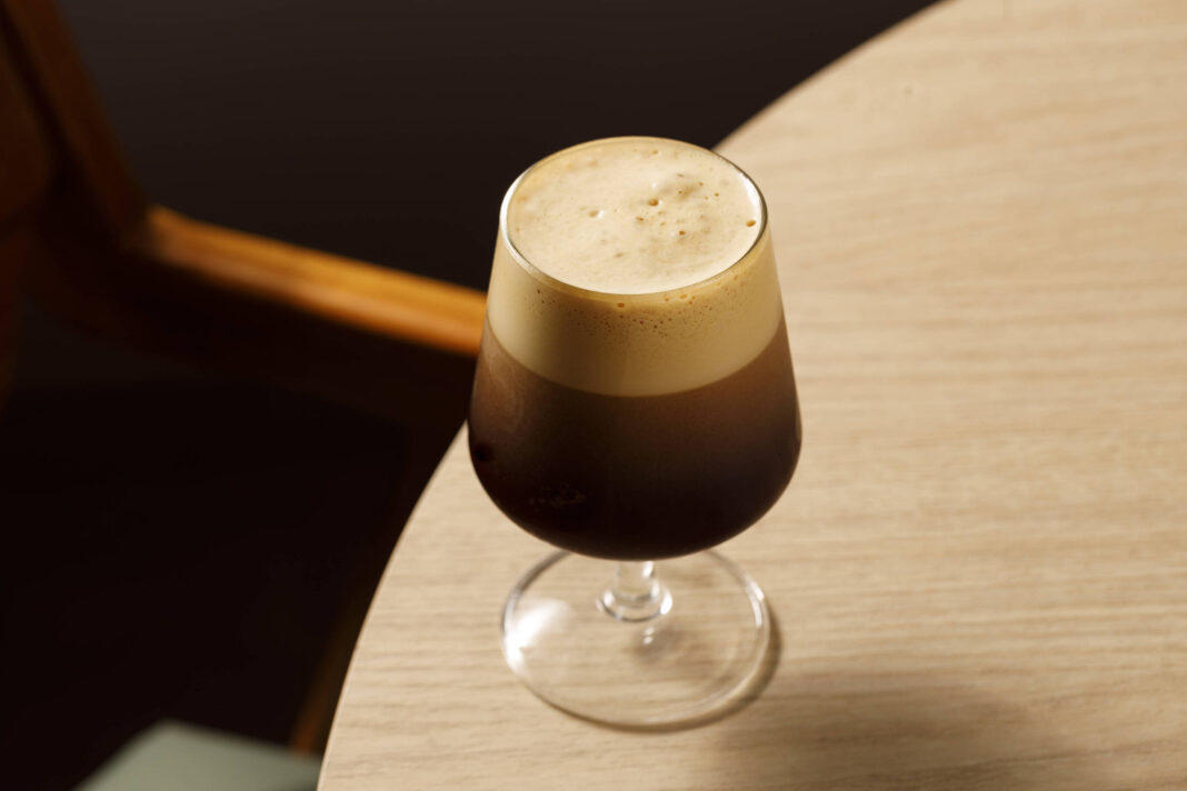 Receitas de café gelado: 3 opções fáceis e refrescantes – 27/02/2026 – Café na Prensa