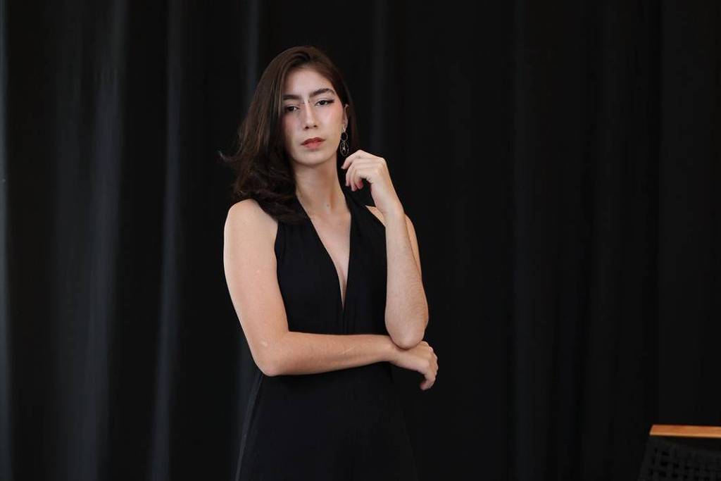 Mulheres relatam fetichização por autistas em apps – 27/02/2026 – Equilíbrio