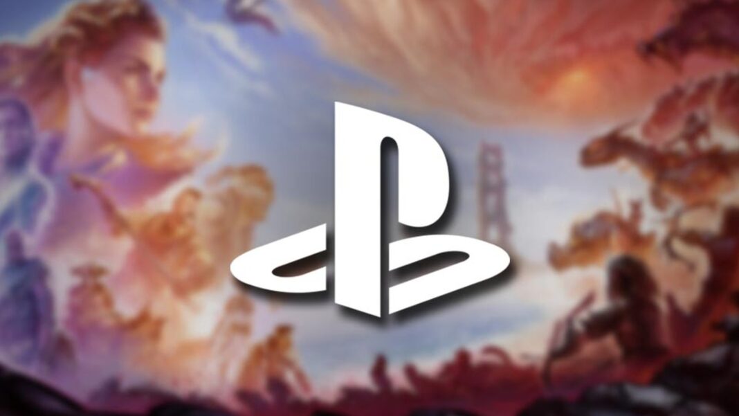 Horizon Forbidden West e mais games de PS5 e PS4 com até 90% OFF