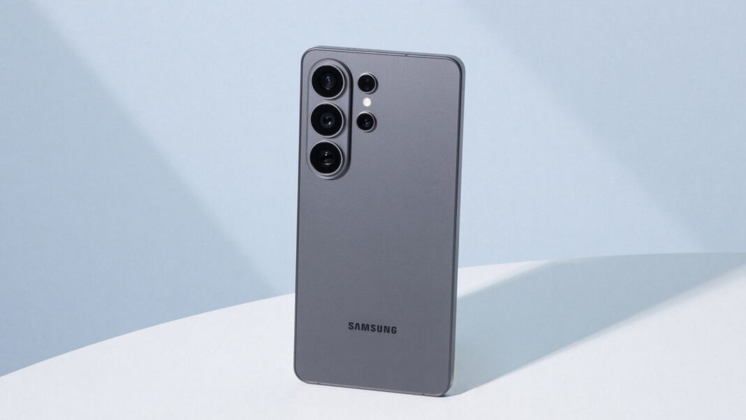 S26 Ultra x S25 Ultra: confira comparativo completo entre os modelos