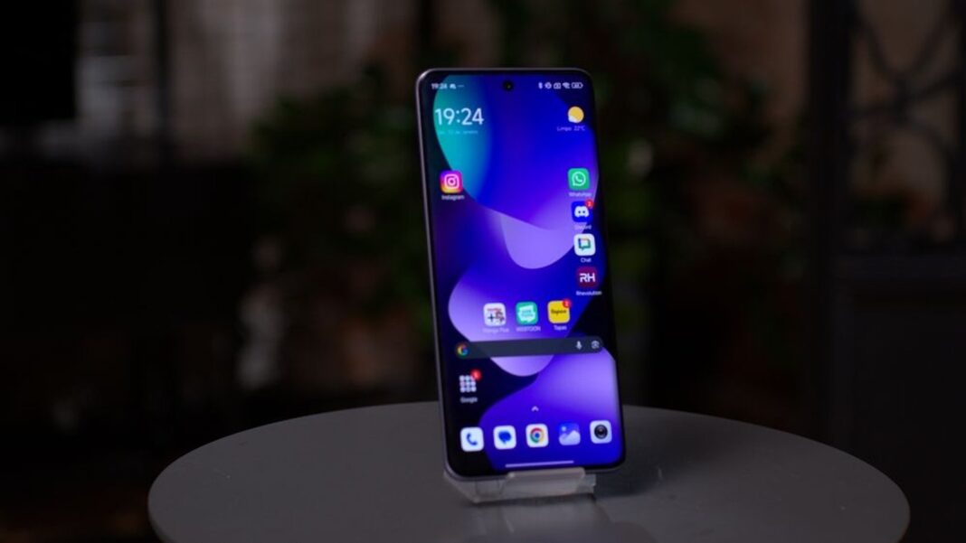 Governo recua em aumento de imposto de importação para alguns eletrônicos