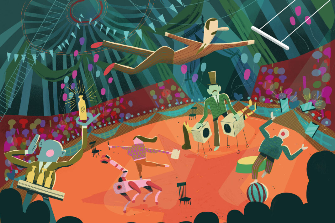 Fake news: aprenda a identificar notícias falsas – 27/02/2026 – Folhinha