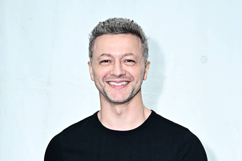 Lucas Lima sofre tentativa de assalto em SP – 27/02/2026 – Celebridades