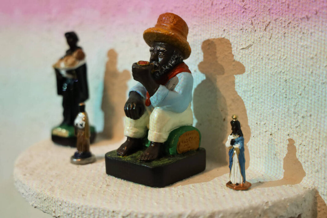 Sorocaba: Trienal de Artes destaca artistas do interior – 28/02/2026 – Ilustrada