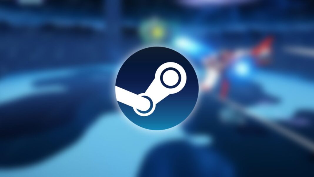 Steam recebe 5 jogos grátis nesta semana! Veja lista e resgate (27)