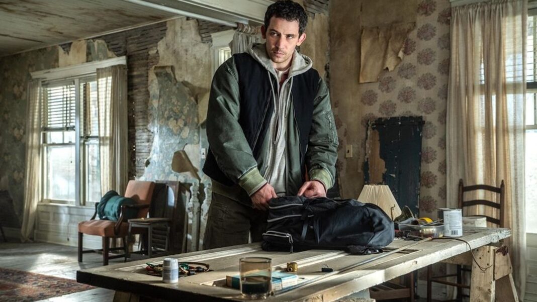 Dia D e outros filmes sobre alienígenas de Spielberg