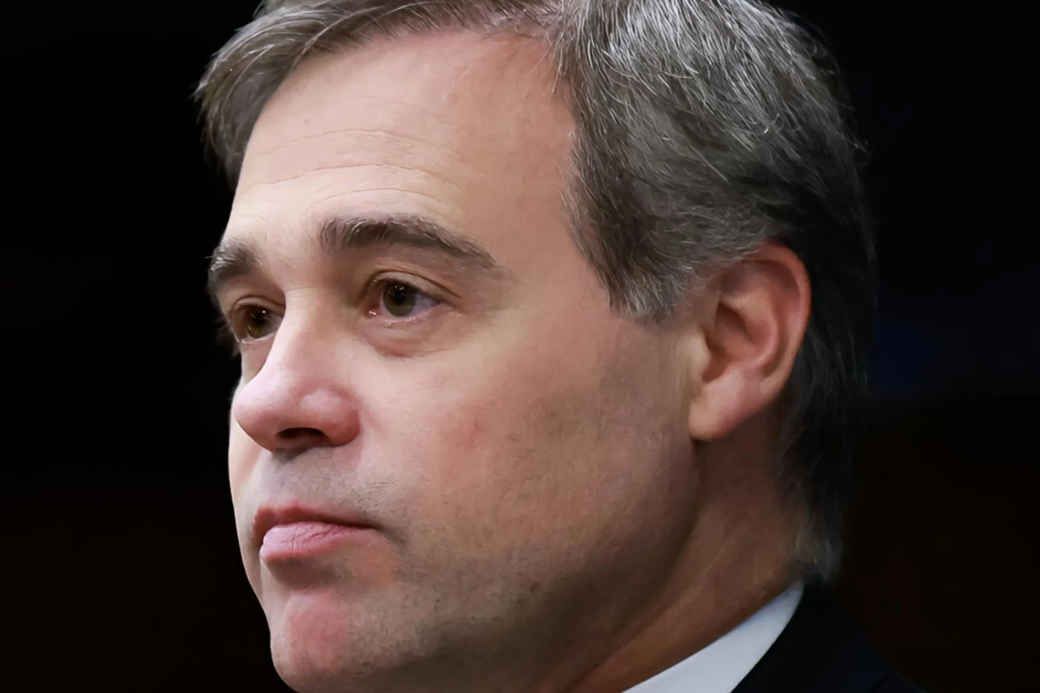 Visto como ‘rigoroso ao extremo’, relatoria de Mendonça no caso Master eleva tensão no Supremo e preocupa citados na investigação