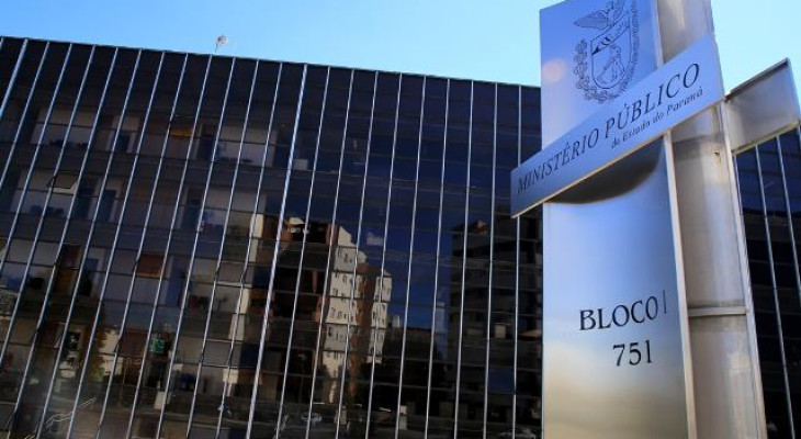 Três terrenos leiloados pela Prefeitura de Matelândia e adquiridos em esquema fraudulento são devolvidos ao Município