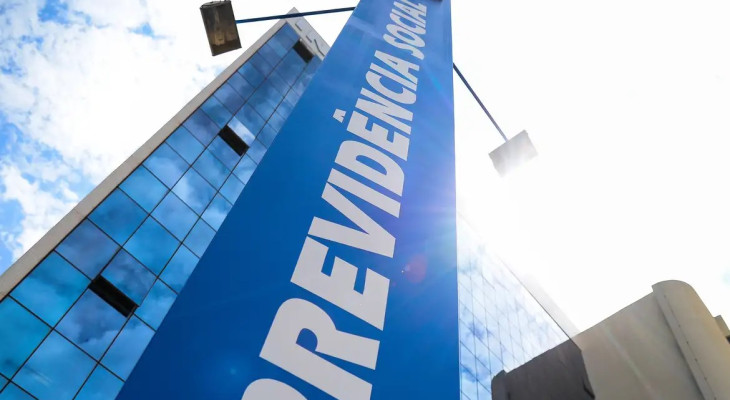 STF julga validade da aposentadoria especial para vigilantes