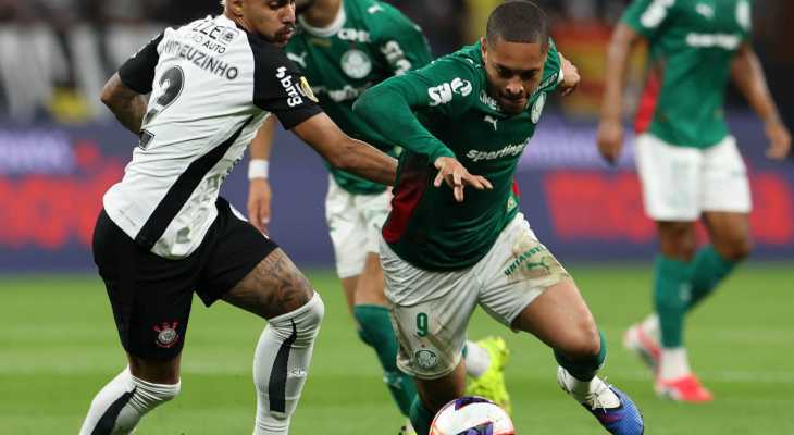 fase classificatória termina neste domingo