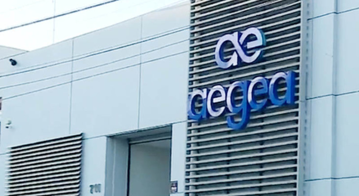 Delações sobre propinas em concessões reacendem debate sobre PPPs de saneamento no Paraná