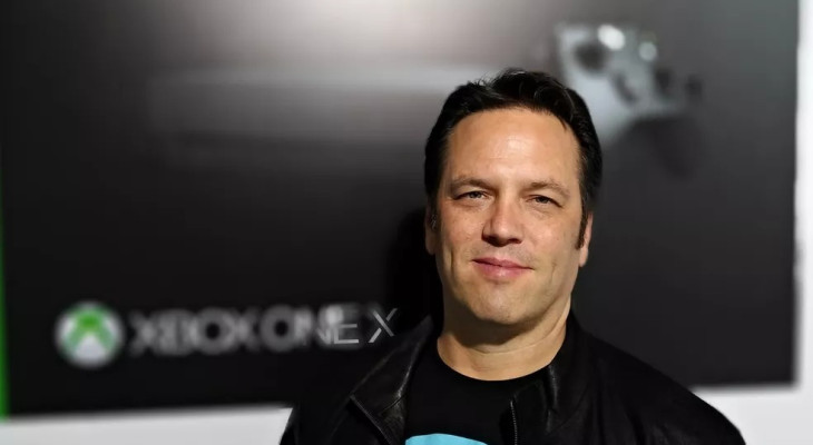 Phil Spencer deixa o Xbox após 38 anos na Microsoft; Asha Sharma assume Microsoft Gaming