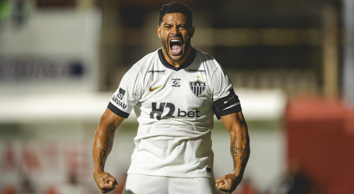 Onde assistir Atlético-MG x América ao vivo e prováveis escalações pelo Mineiro