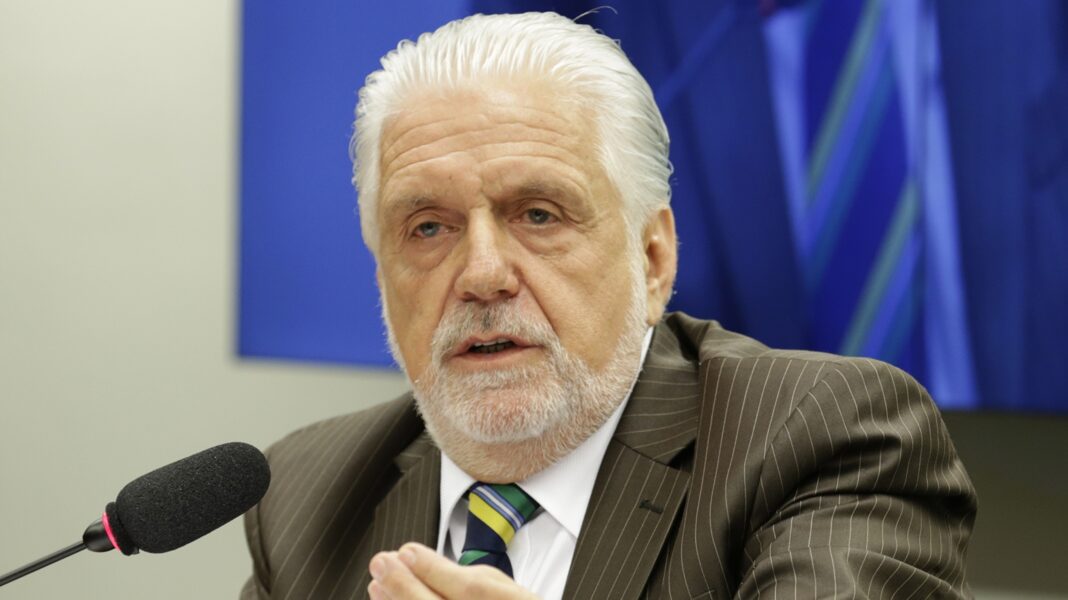 entenda a liquidação e as investigações