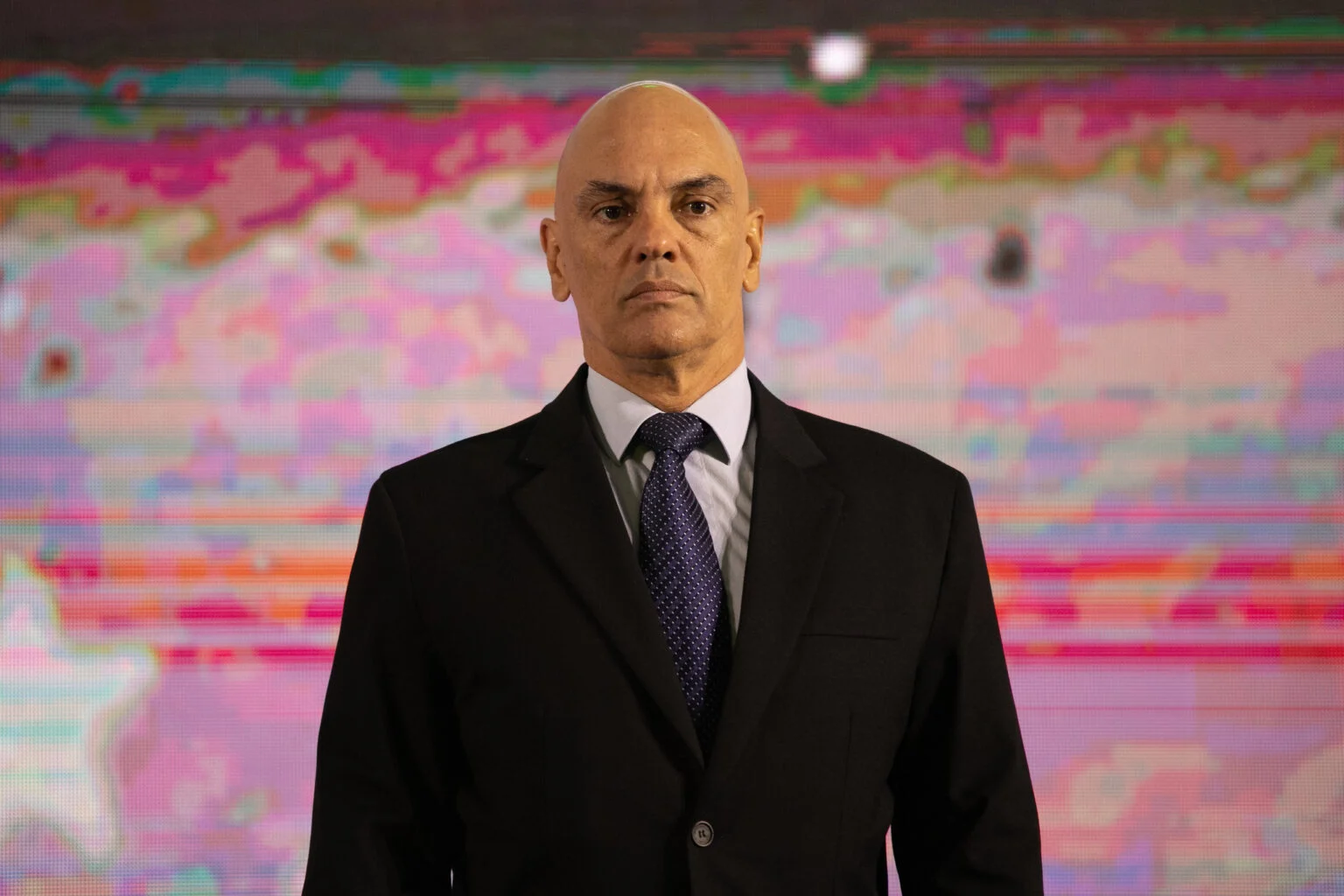 Caso STF: Receita afasta de chefia servidor investigado por suposto acesso a dados sigilosos