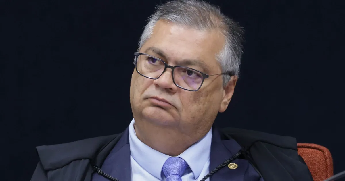 Ex-senador exercia influência na Codevasf para direcionar emendas, diz Dino