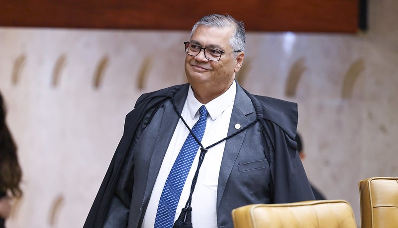 Sindicato de juízes pede audiência pública para negociar “penduricalhos”