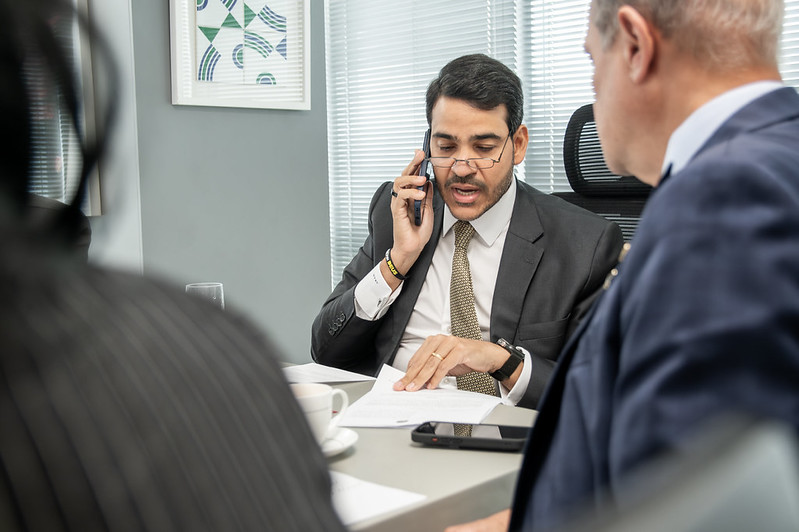 AGU defende restrição do aborto em meio a articulação de Messias pelo STF